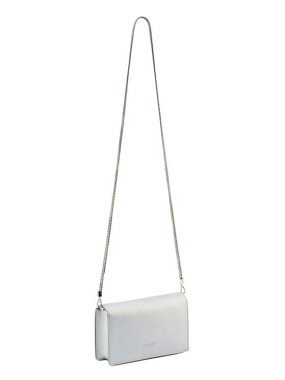 Seidenfelt Jokela Skuldertaske 20.5 cm