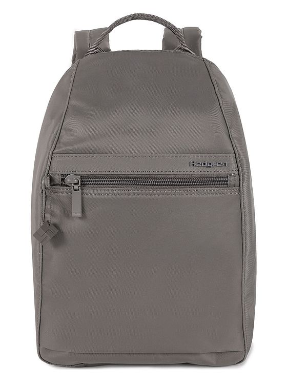 Hedgren Inner City Vogue Daypack L RFID-beskyttelse 35 cm