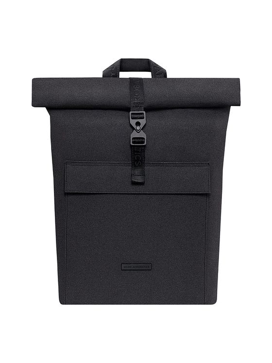 Ucon Acrobatics Phantom Jasper Daypack 45 cm Laptoprum