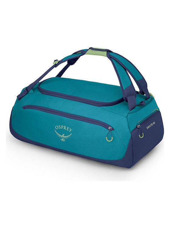 Osprey Daylite Duffel 45 rejsetaske 53 cm