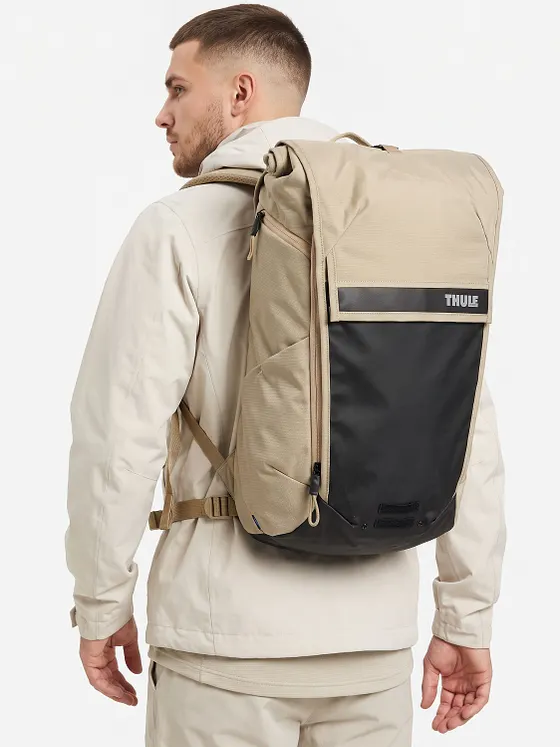 Thule Paramount Denní batoh 52.5 cm Kapsa na notebook Thule Paramount Denní batoh 52.5 cm Kapsa na notebook