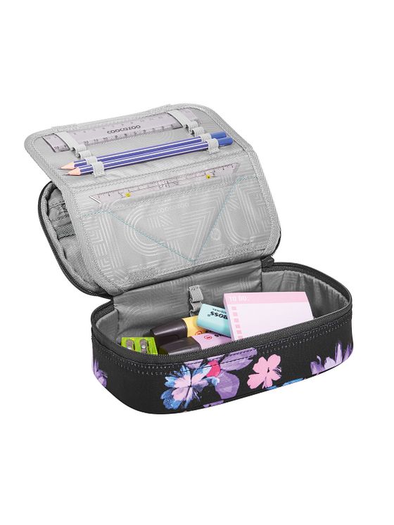 coocazoo Pouzdro na tužky 24 cm