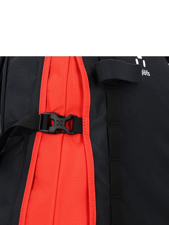 Haglöfs Tight Daypack 53 cm Haglöfs Tight Daypack 53 cm