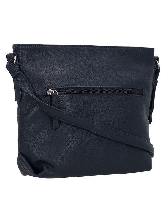 Tom Tailor Nicolina Skuldertaske 27.5 cm
