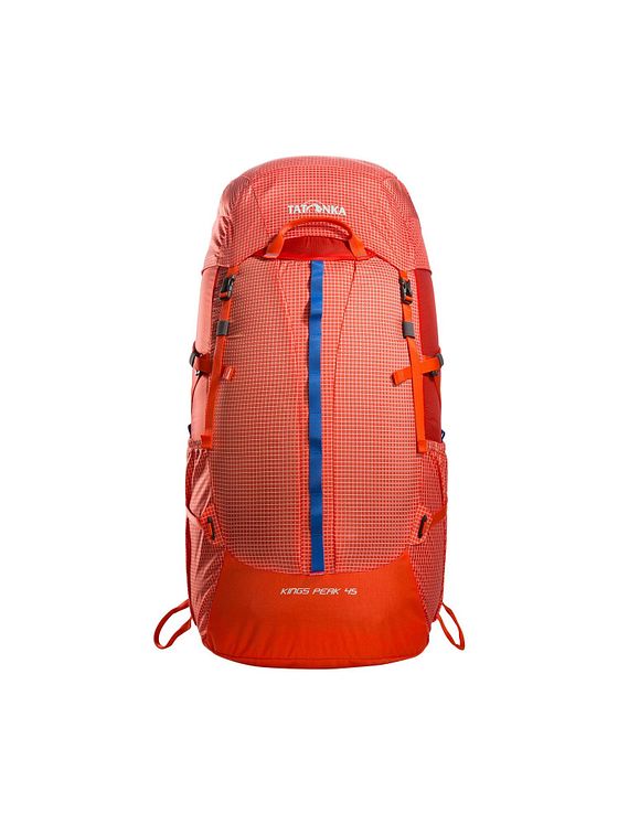 Tatonka Batoh Kings Peak 45 63 cm