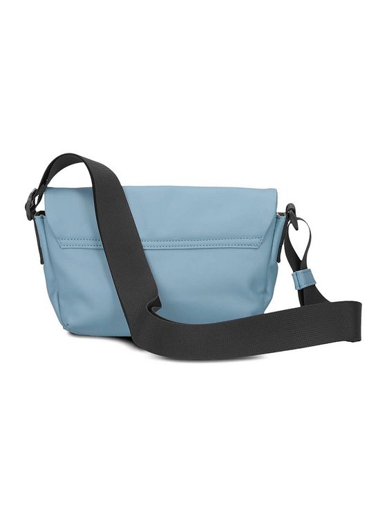 Zwei Cargo Messenger-taske 26 cm