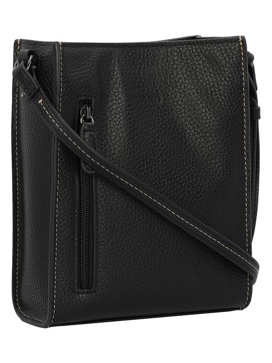 Picard Peephole Mini Bag skuldertaske Læder 17 cm