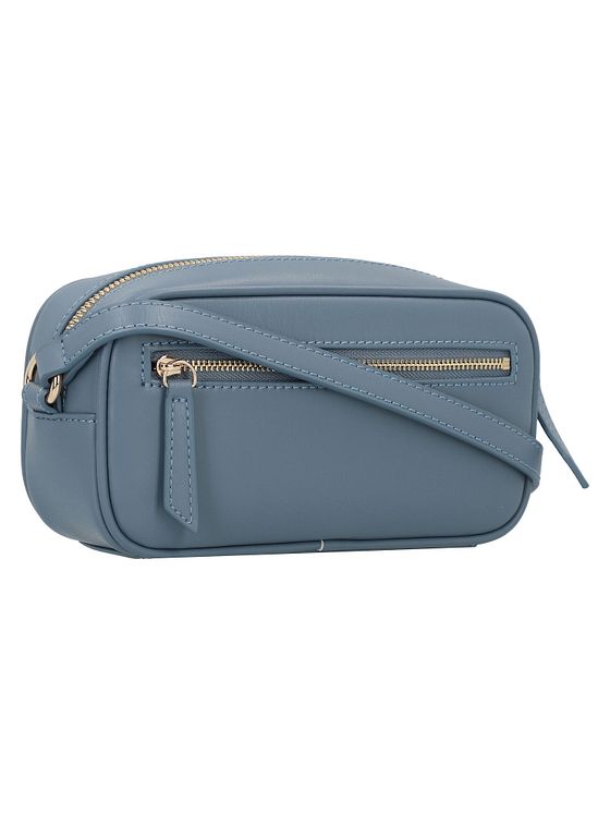 Tommy Hilfiger TH Refined Skuldertaske 20 cm Tommy Hilfiger TH Refined Skuldertaske 20 cm