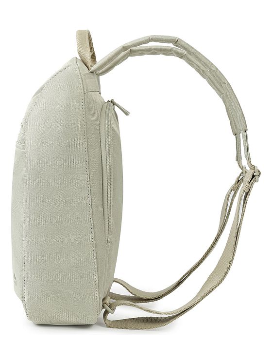 Hedgren Inner City Vogue L Rygsæk RFID 35 cm