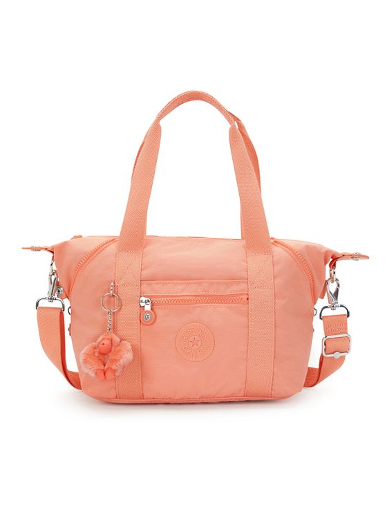 Kipling Art Mini Taška přes rameno 39 cm