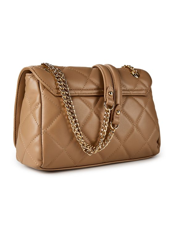 Valentino Ocarina Skuldertaske 25.5 cm Valentino Ocarina Skuldertaske 25.5 cm