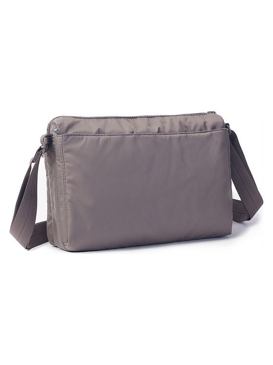 Hedgren Inner City Eye Skuldertaske M RFID-beskyttelse 27.5 cm