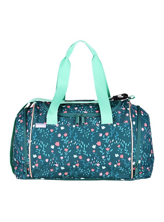 McNeill Urheilulaukku 37 cm
