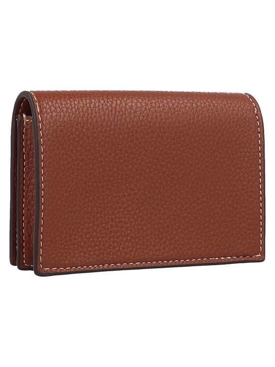 Boss Anett Pung 12 cm Boss Anett Pung 12 cm