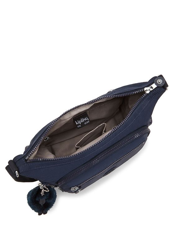 Kipling Basic Gabbie S skuldertaske 29 cm