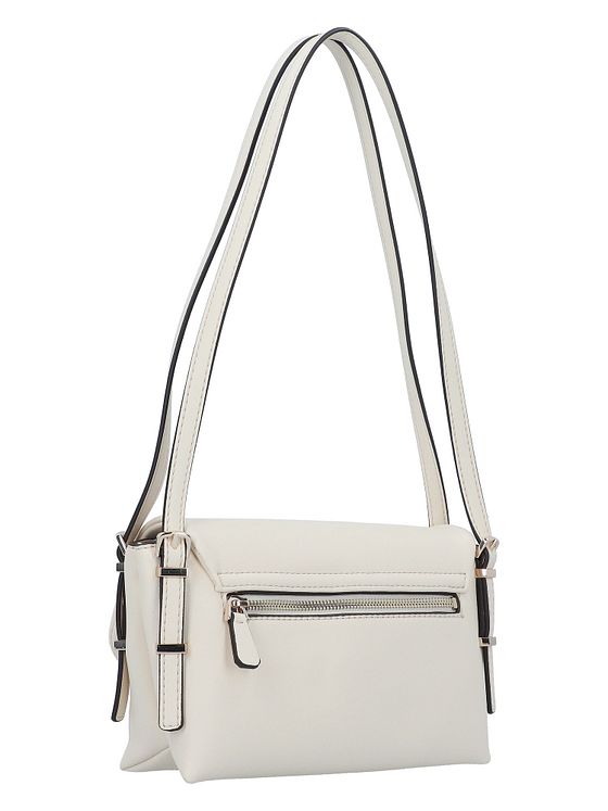 Guess Lefia Skuldertaske 23 cm