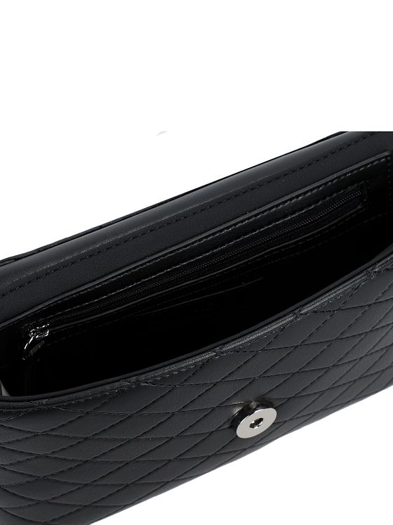 Valentino Fran Skuldertaske 20 cm