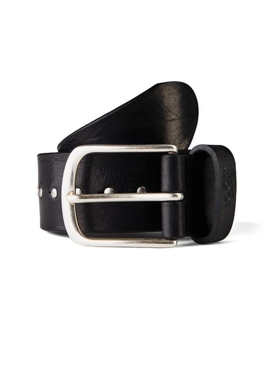 Joop! Jeans Bælte Læder