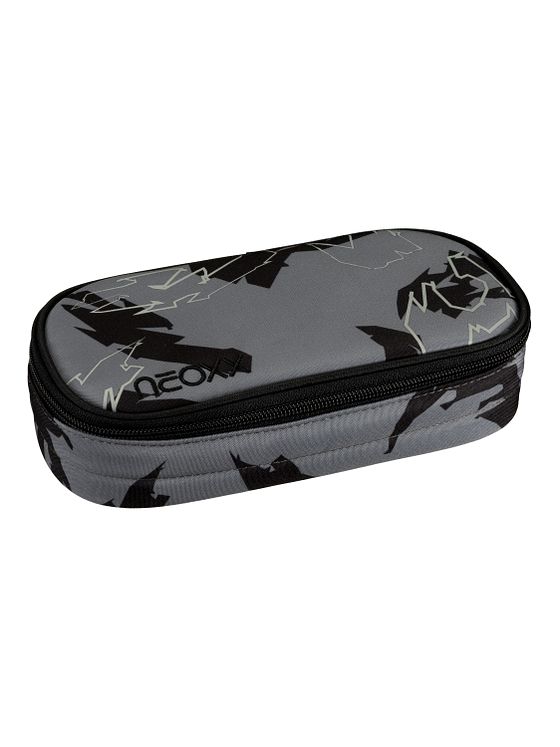 Neoxx Penalhus 22.5 cm