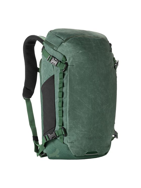 Eagle Creek Explore Daypack 53 cm Laptoprum