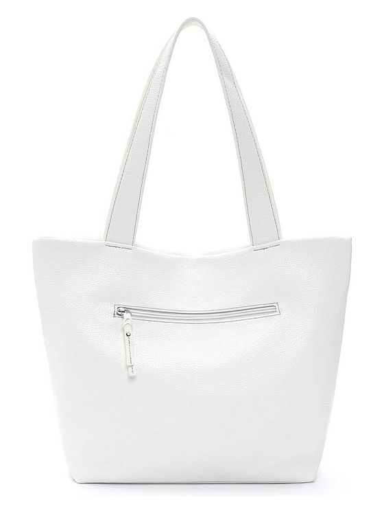 Suri Frey SFY Debby Shopper-taske 44 cm