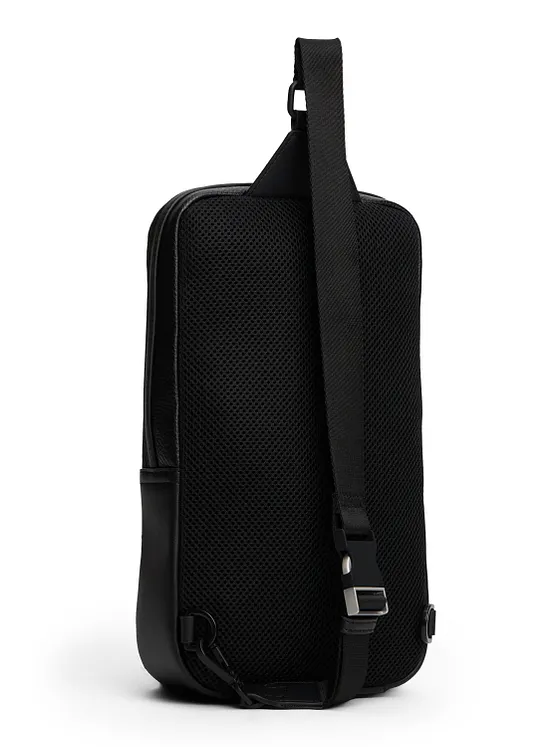 Tommy Hilfiger TH Modern Monogram 32 cm