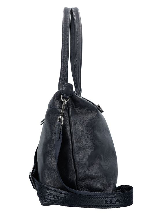 Harbour 2nd Just Pure Malin Shopper-taske Læder 40 cm
