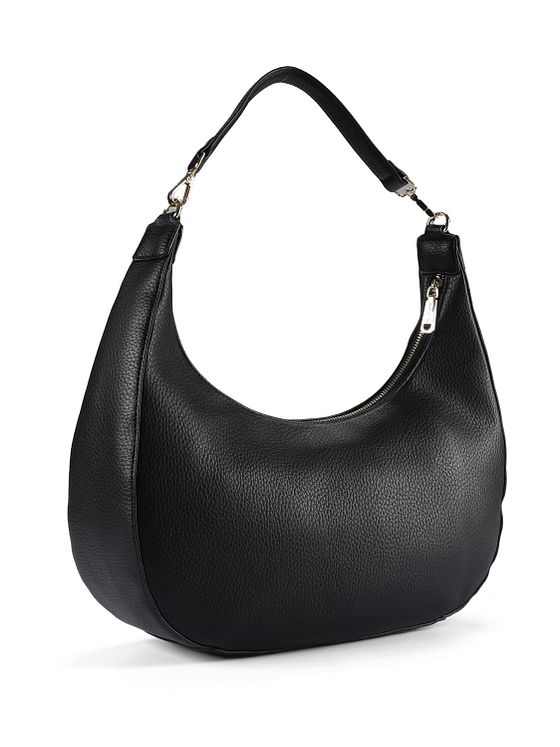 Valentino Fall Re Skuldertaske 35 cm