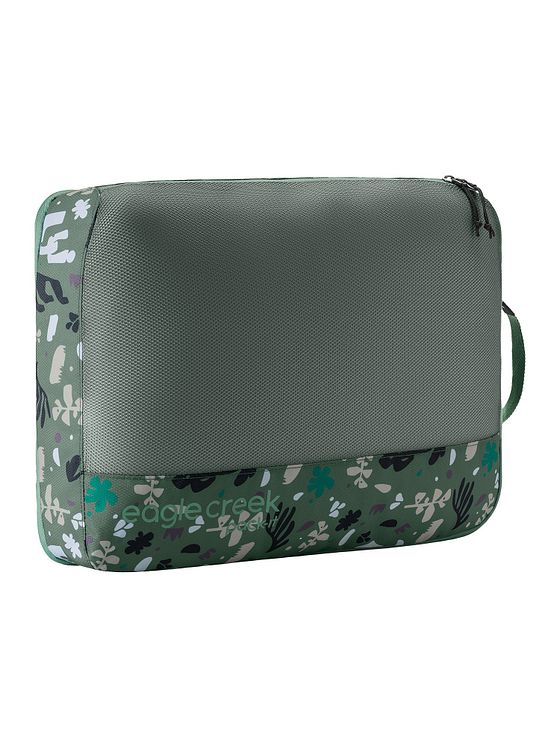Eagle Creek Pack-It-taske L 35 cm