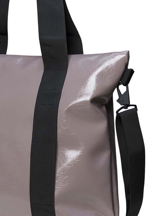Rains Essential Shopper Tasche 36 cm Rains Essential Shopper Tasche 36 cm