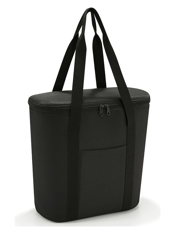 reisenthel Thermoshopper køletaske 38 cm