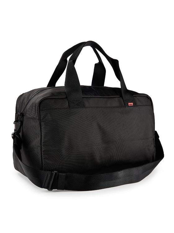 Hugo Ethon 3.0 Weekend-rejsetaske 47 cm Hugo Ethon 3.0 Weekend-rejsetaske 47 cm