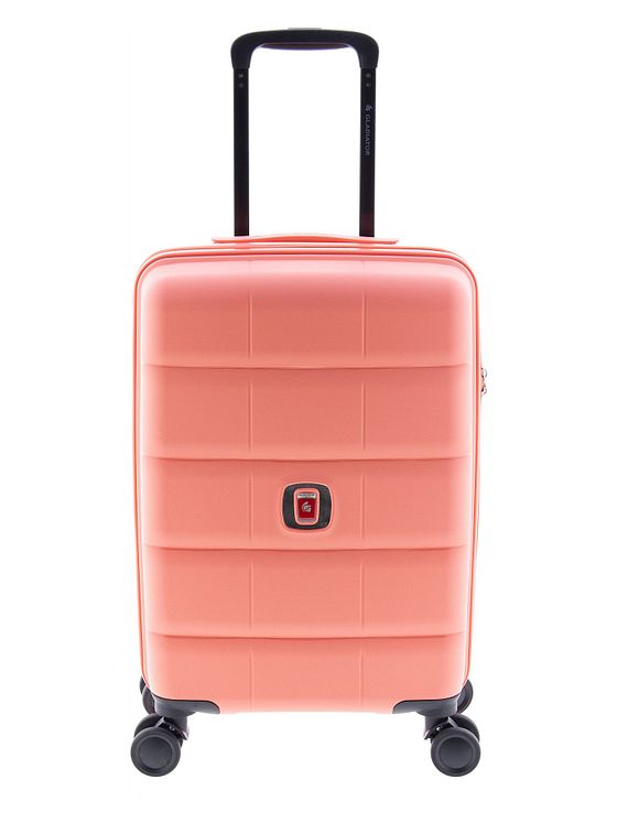 Gladiator 2700 4 hjul Trolley 55 cm Gladiator 2700 4 hjul Trolley 55 cm