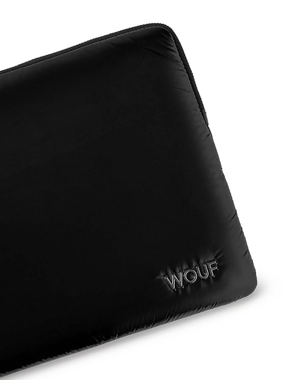 Wouf Gloss Funda para portátil 33 cm Wouf Gloss Funda para portátil 33 cm