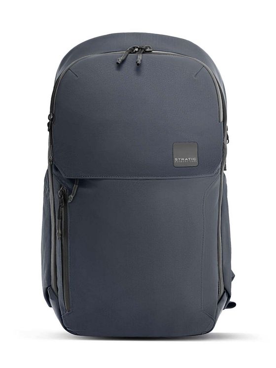 Stratic Move Mochila urbana 42 cm Compartimento para el portátil Stratic Move Mochila urbana 42 cm Compartimento para el portátil