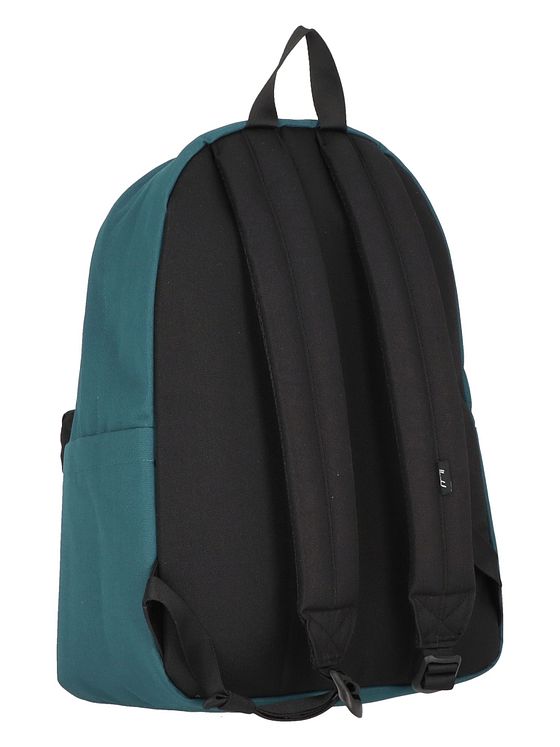 Herschel Classic XL Daypack 44 cm Laptoprum Herschel Classic XL Daypack 44 cm Laptoprum