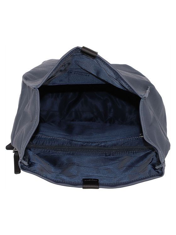 Horizn Studios SoFo-rygsæk 48 cm med rum til bærbar computer