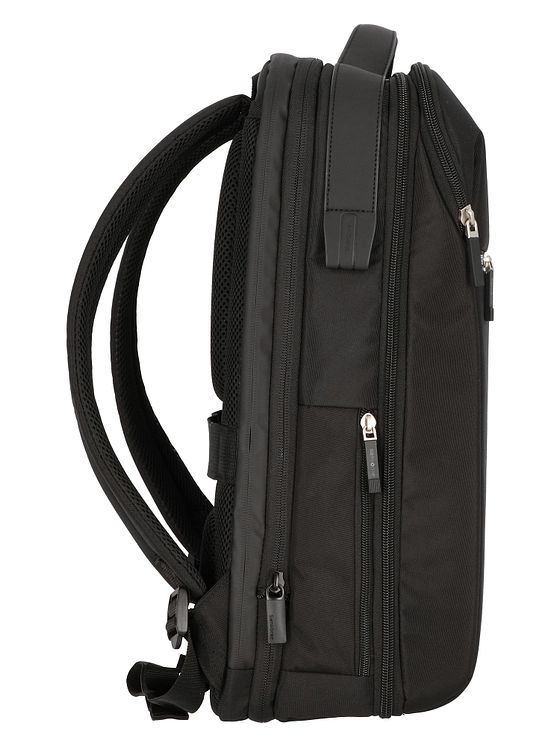 Samsonite Litepoint-rygsæk 46 cm med rum til bærbar computer