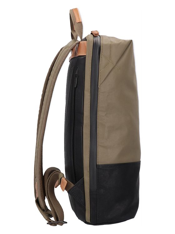 aunts & uncles Japan Hamamatsu Mochila urbana 33 cm Compartimento para el portátil aunts & uncles Japan Hamamatsu Mochila urbana 33 cm Compartimento para el portátil