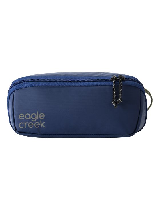 Eagle Creek Pack-It Værktøjstaske 24 cm Eagle Creek Pack-It Værktøjstaske 24 cm