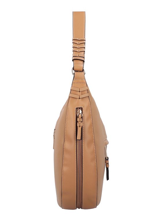 Gabor Tala Skuldertaske 38 cm