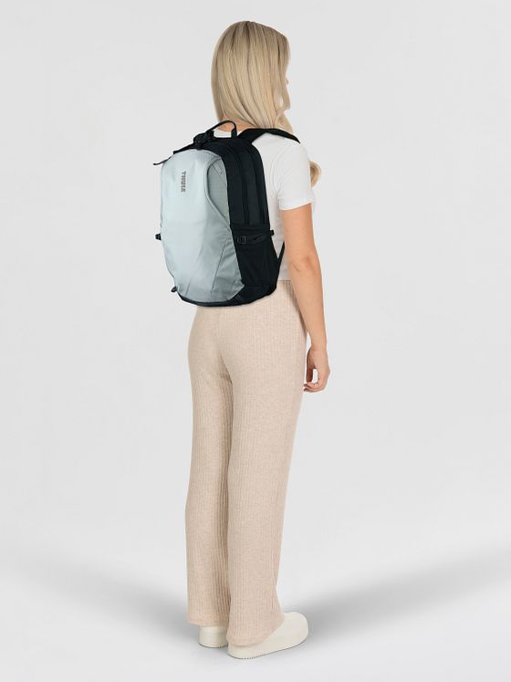 Thule EnRoute 23L Batoh 47 cm Kapsa na notebook