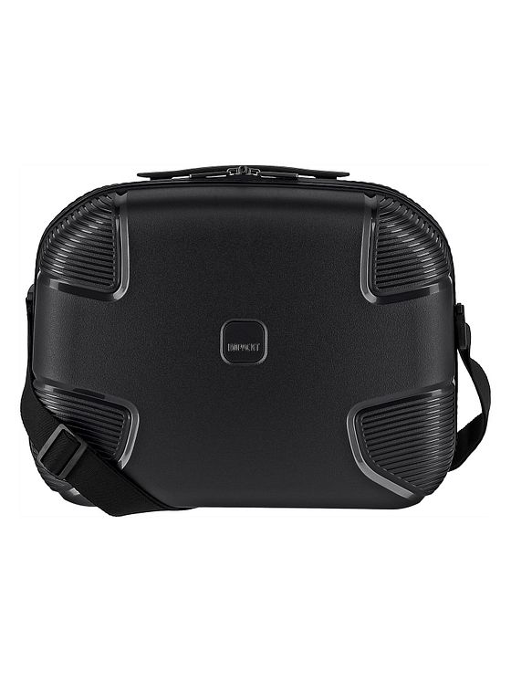 IMPACKT IP1 Beautycase 40 cm