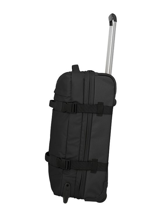 Travelite Bolonia 2 Rollen Reisetasche M 63 cm Travelite Bolonia 2 Rollen Reisetasche M 63 cm