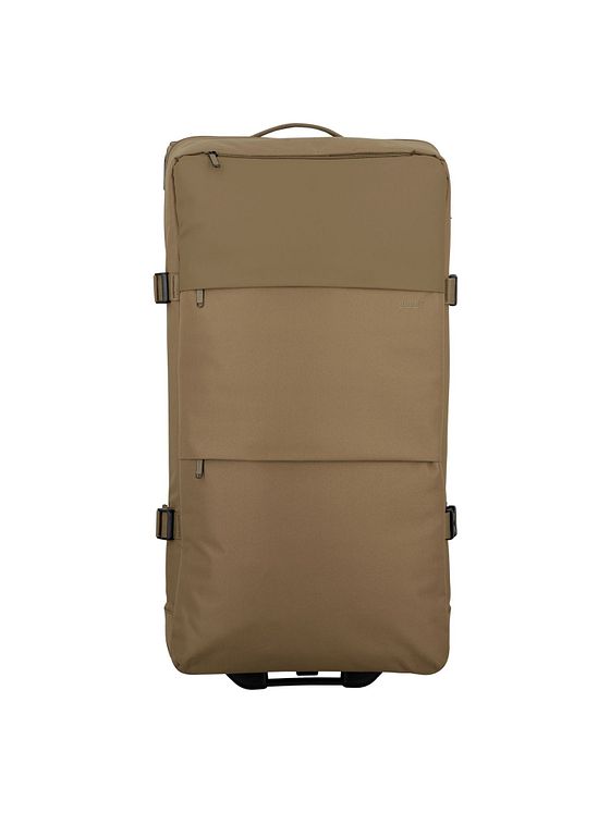 Jump Dunaa 2 hjul Rejsetaske 80 cm Jump Dunaa 2 hjul Rejsetaske 80 cm