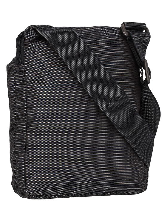 Mandarina Duck Skuldertaske 21 cm