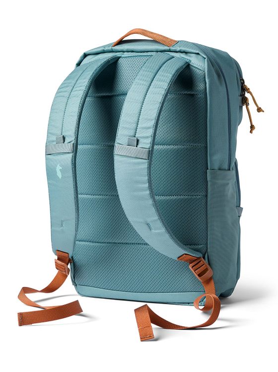 Cotopaxi Tasra Daypack 43 cm Laptoprum
