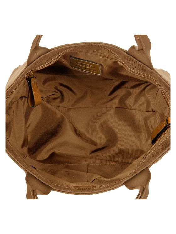 Bric's Life Shopper Bag 25 cm