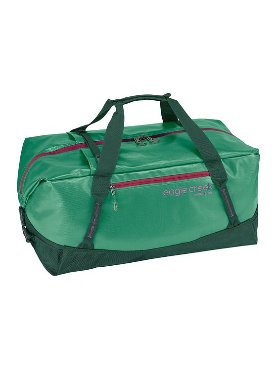 Eagle Creek Migrate Duffel Weekend-rejsetaske L 65 cm Eagle Creek Migrate Duffel Weekend-rejsetaske L 65 cm