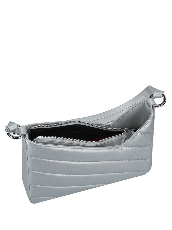 Hugo Mel Skuldertaske 23 cm